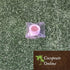Cocopeats Online Coco peat pellets Coir Pellets 32 mm